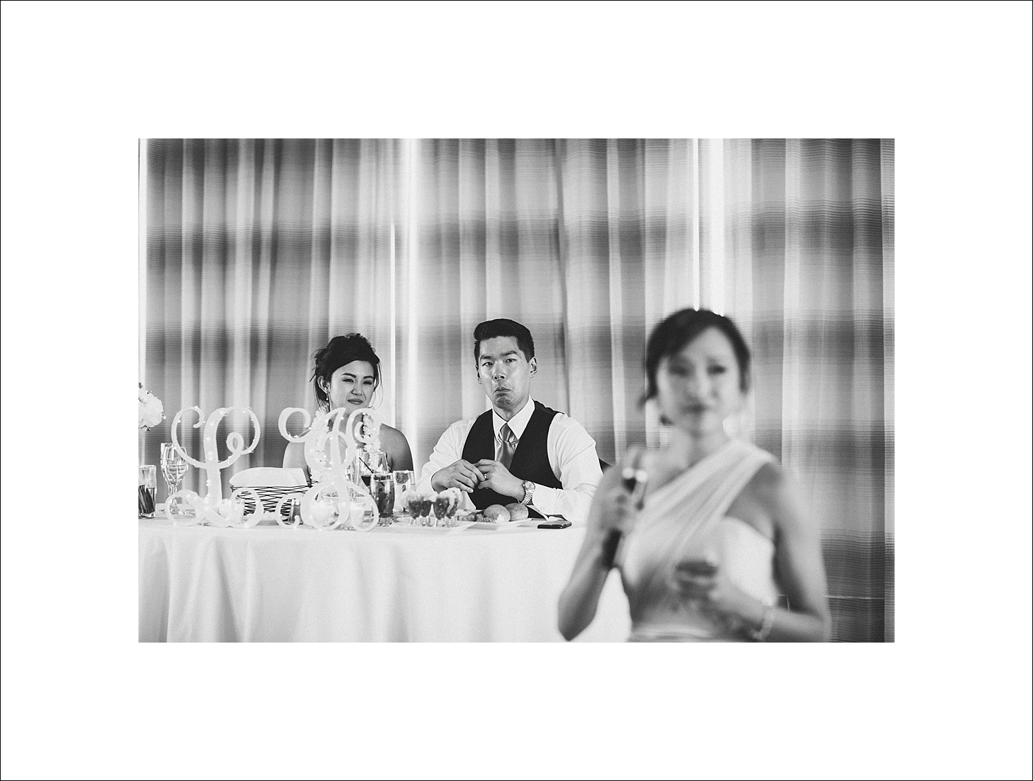 jonathanalexia_wedding-1114
