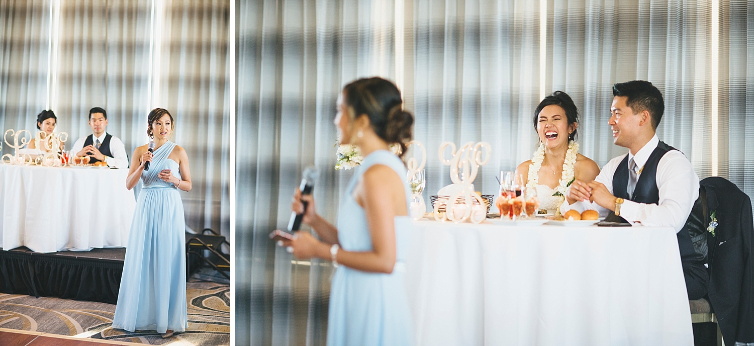 jonathanalexia_wedding-1115