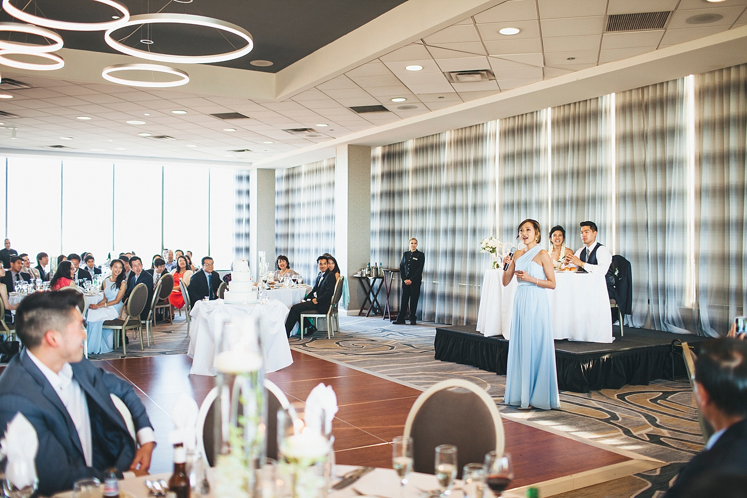 jonathanalexia_wedding-1116