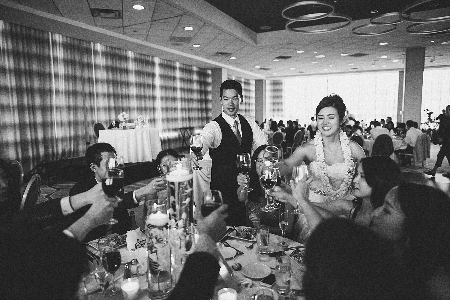 jonathanalexia_wedding-1117