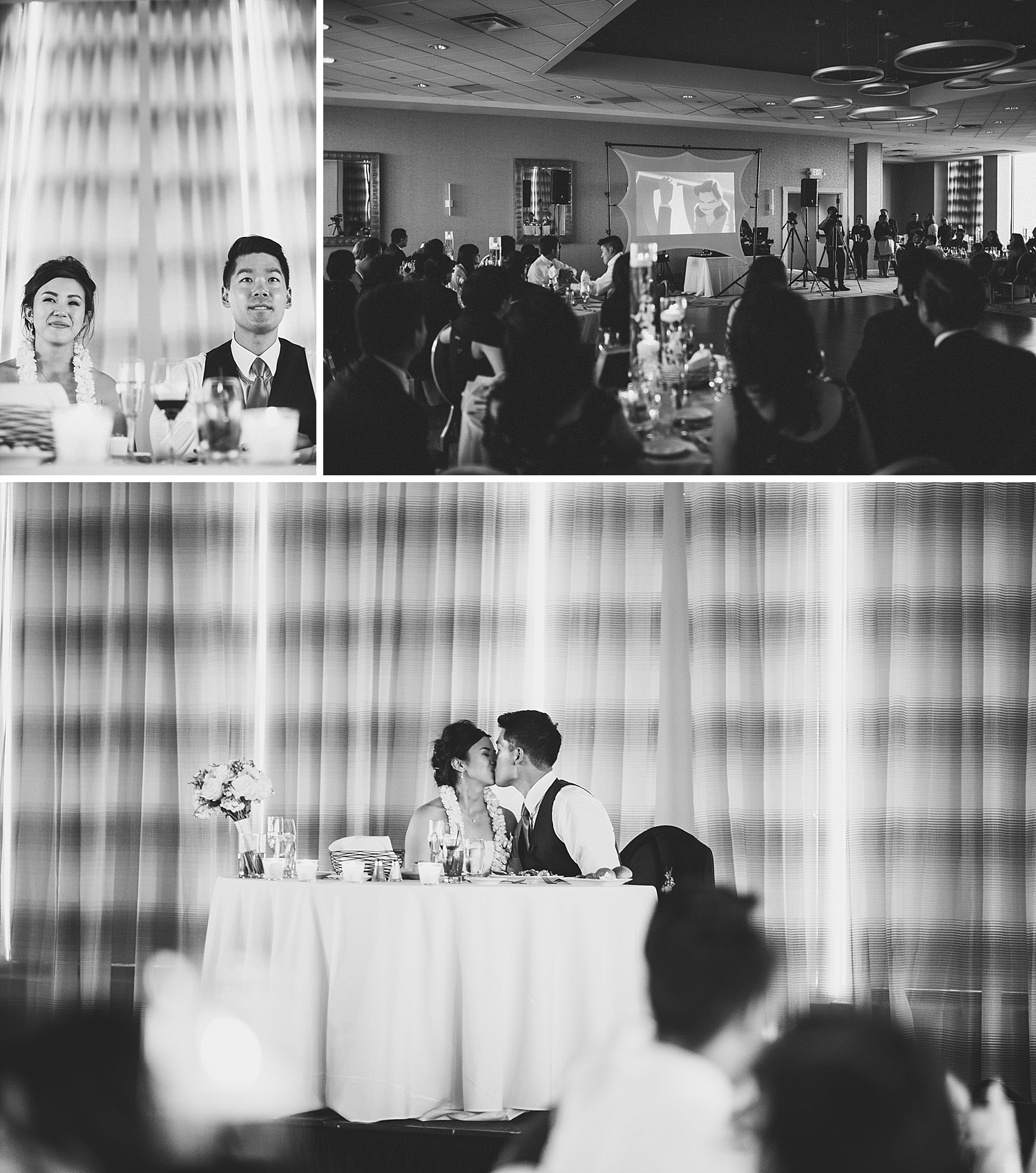 jonathanalexia_wedding-1118