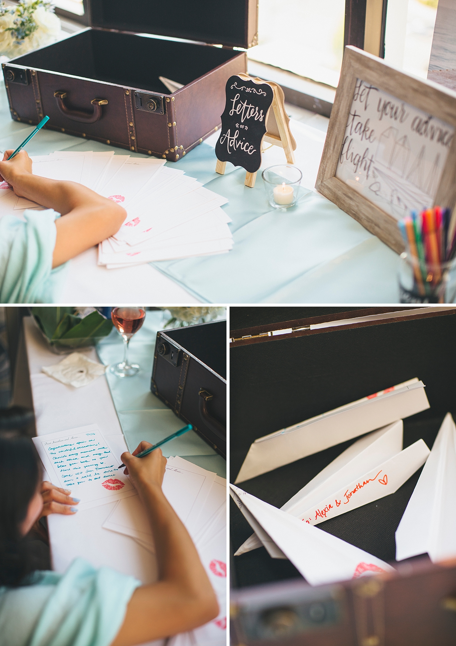 jonathanalexia_wedding-1119