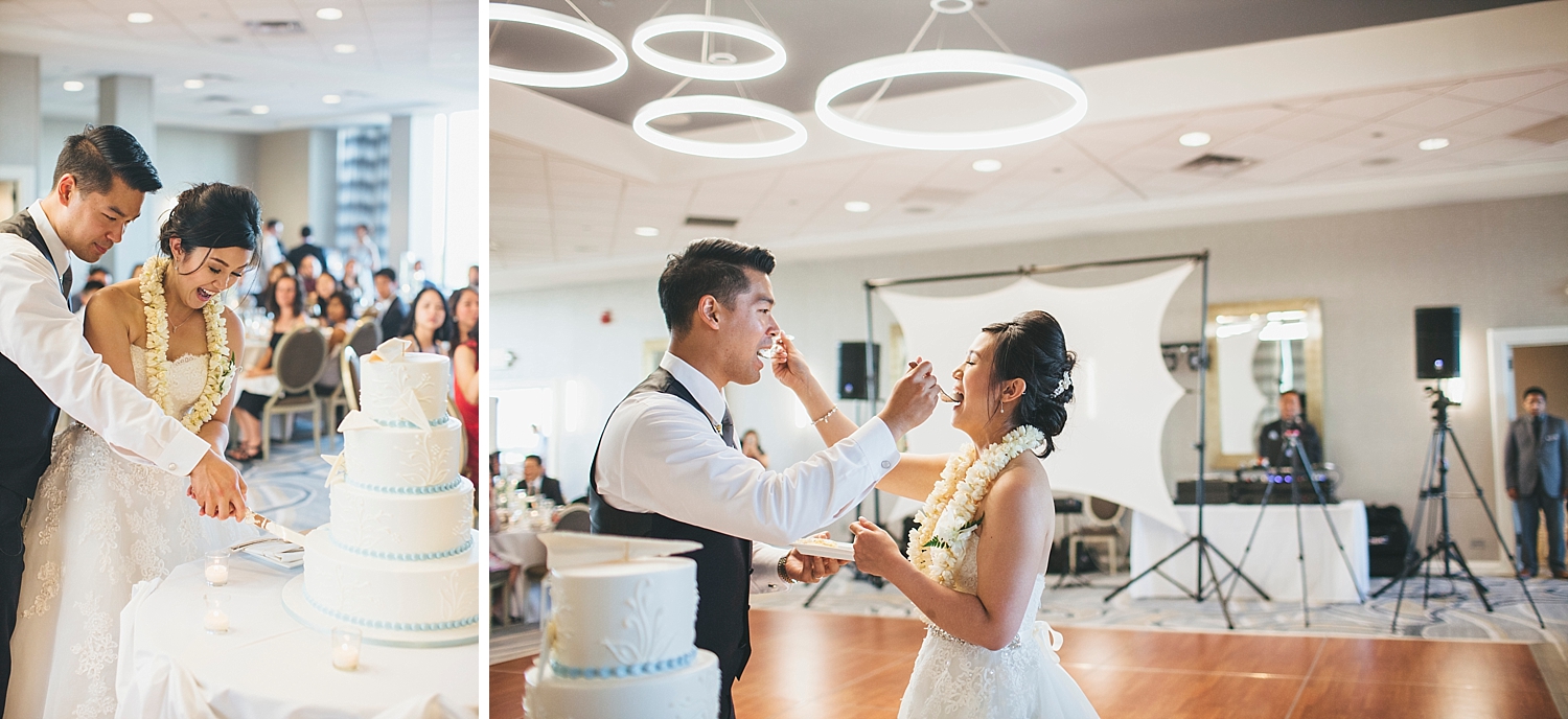 jonathanalexia_wedding-1120