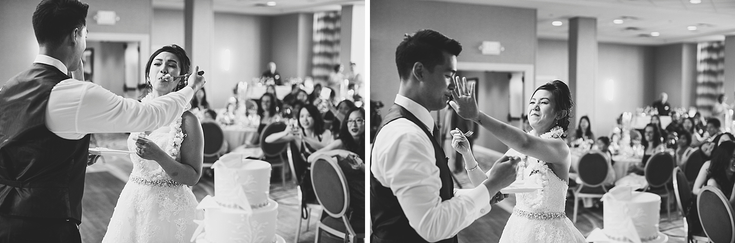 jonathanalexia_wedding-1121