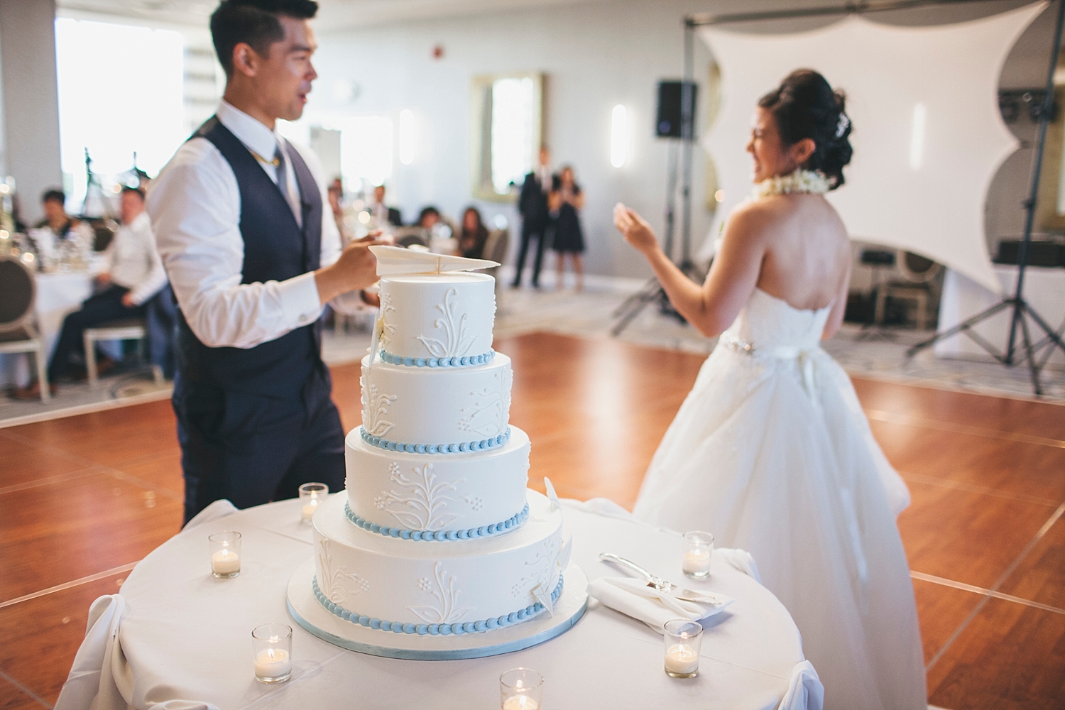 jonathanalexia_wedding-1122