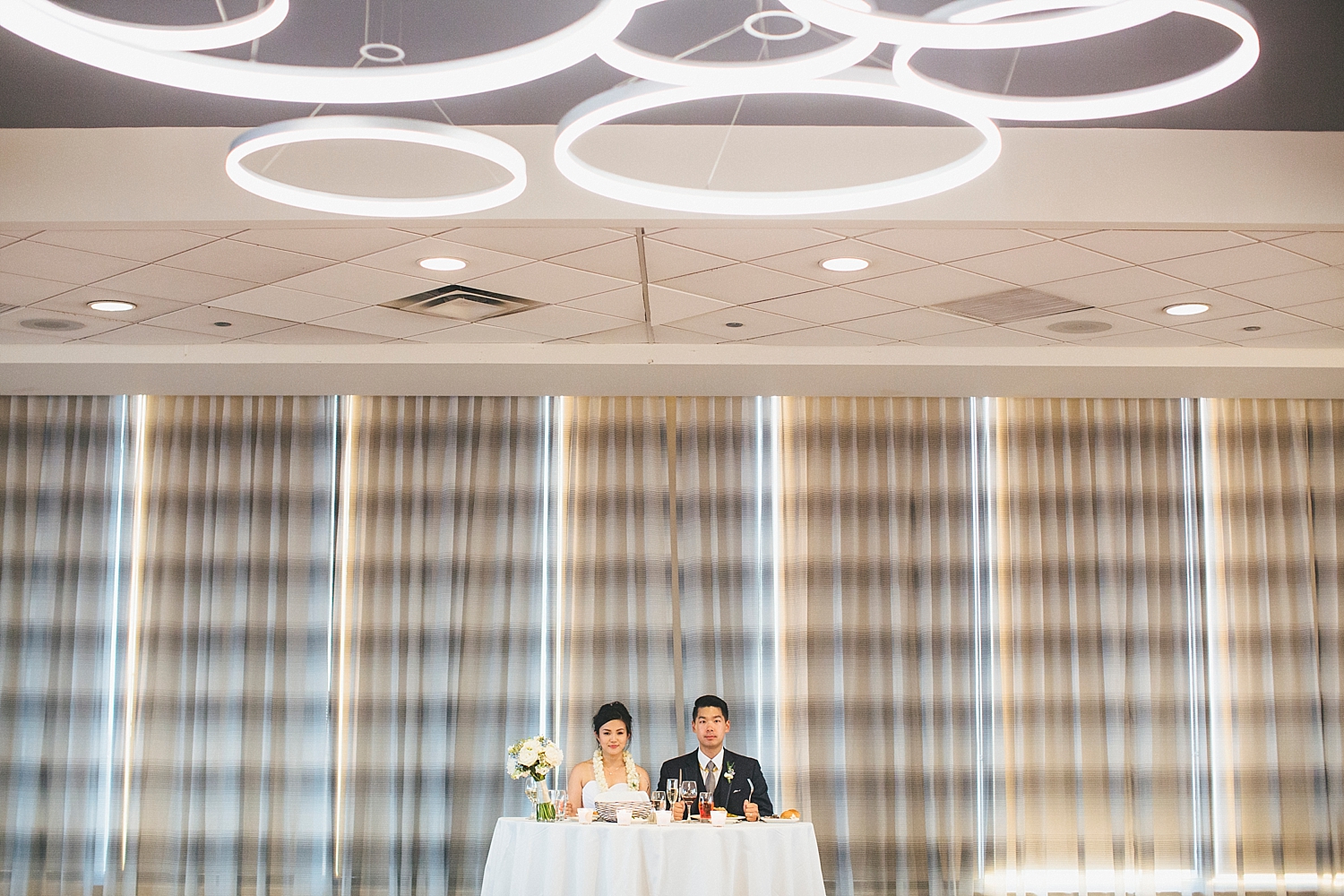 jonathanalexia_wedding-1123