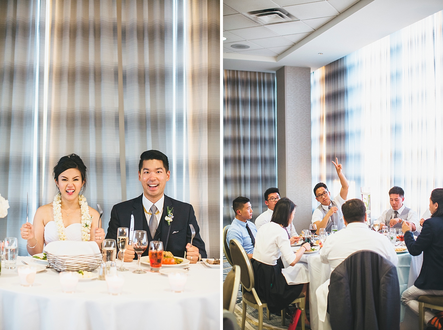 jonathanalexia_wedding-1124