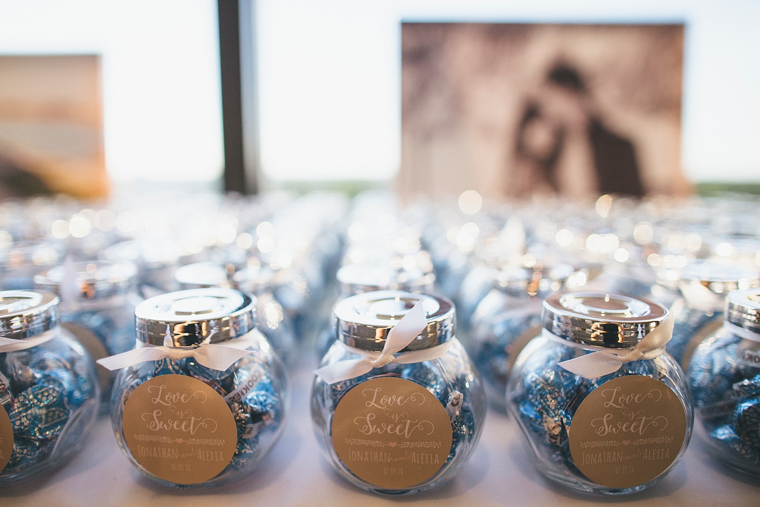 jonathanalexia_wedding-1125