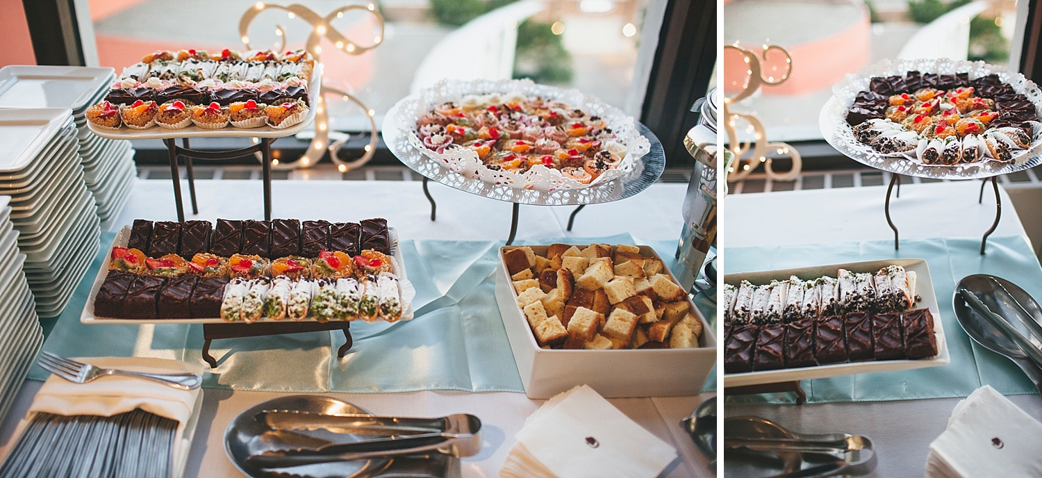 jonathanalexia_wedding-1126