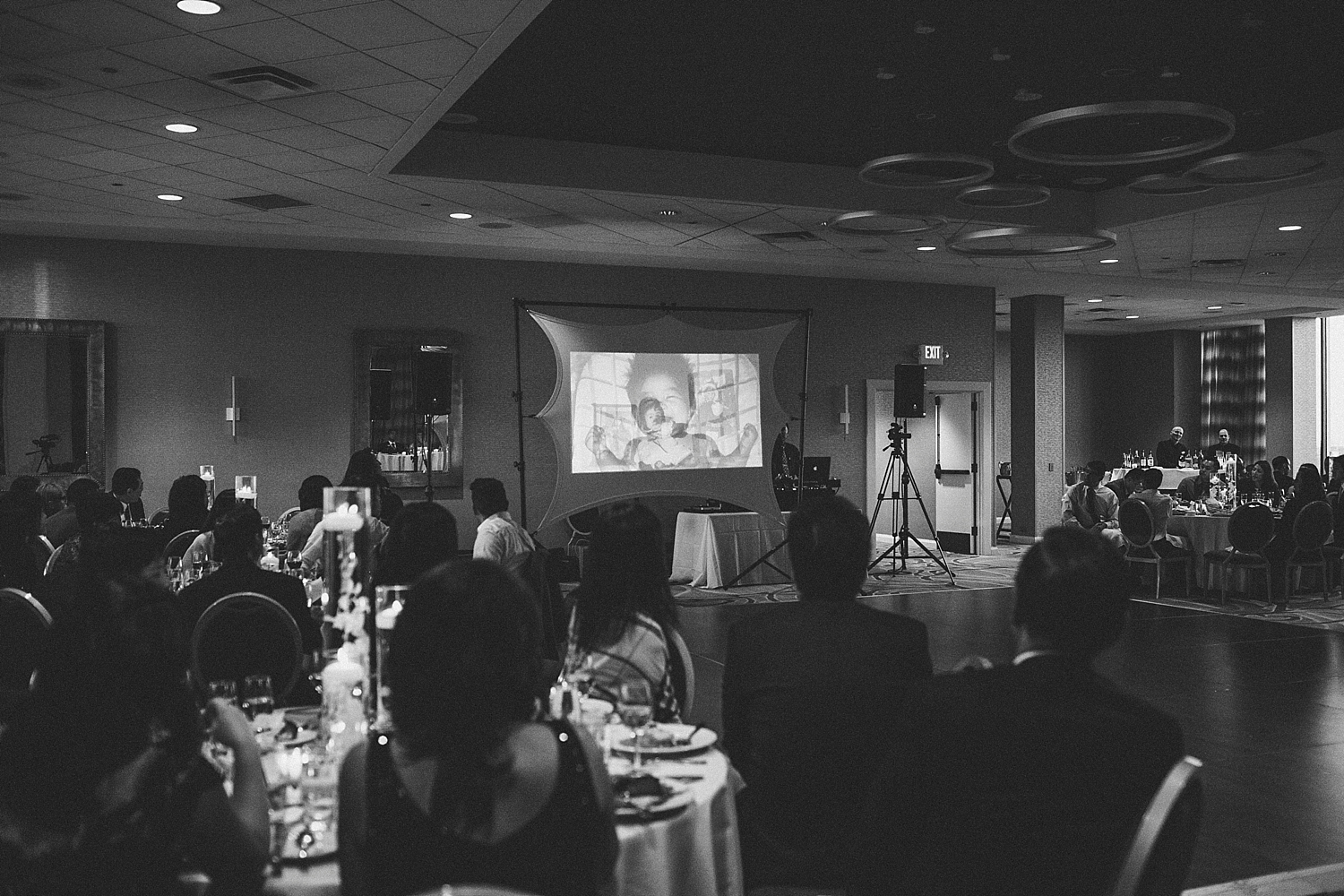 jonathanalexia_wedding-1127