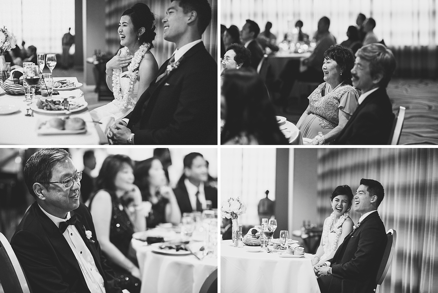 jonathanalexia_wedding-1128