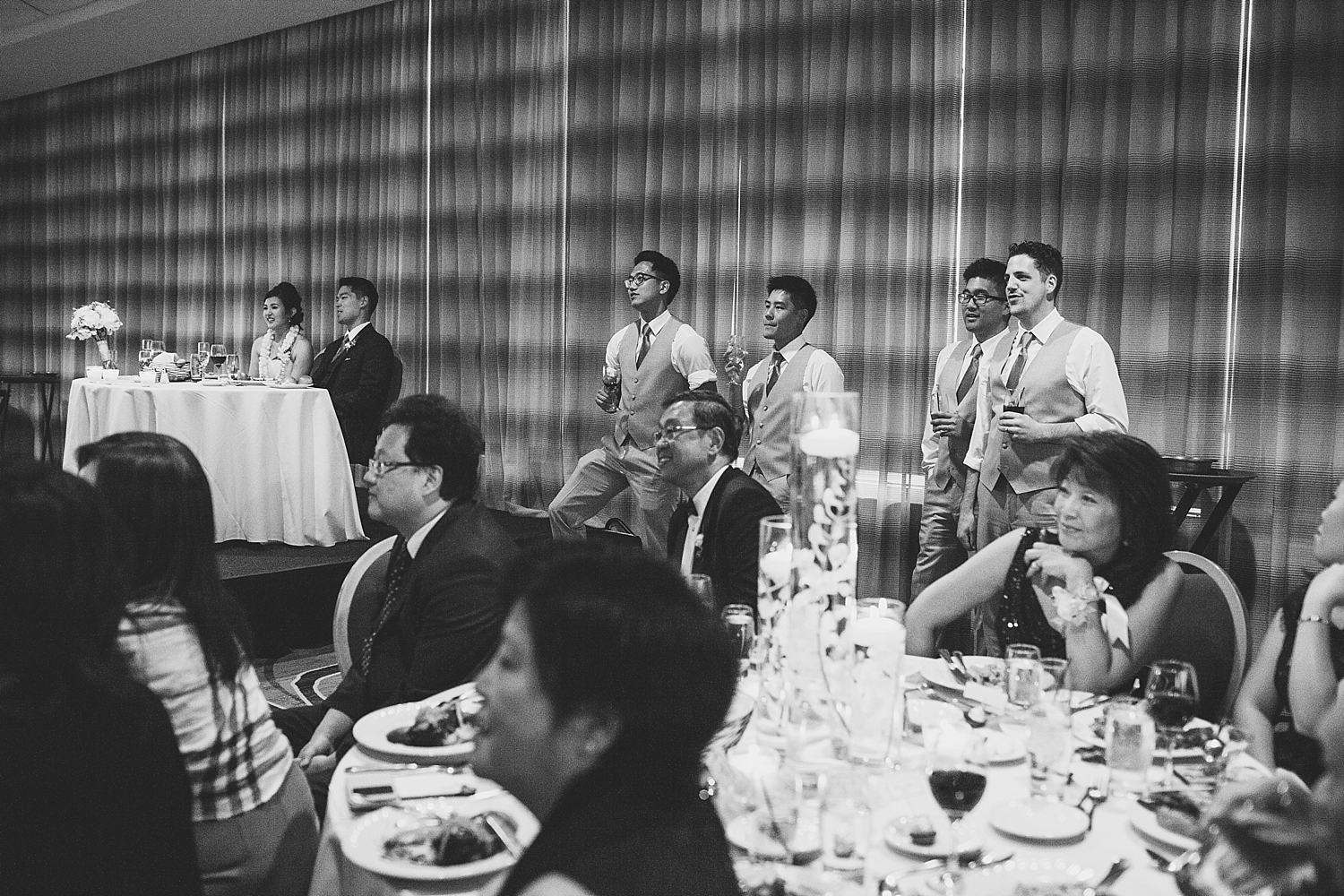 jonathanalexia_wedding-1129