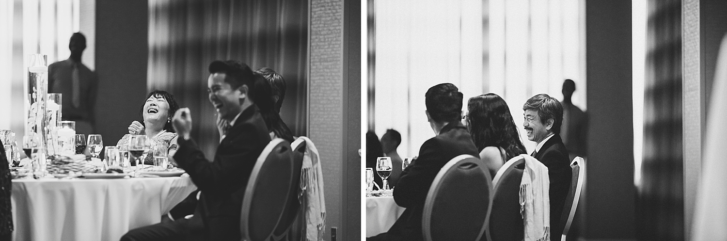 jonathanalexia_wedding-1132