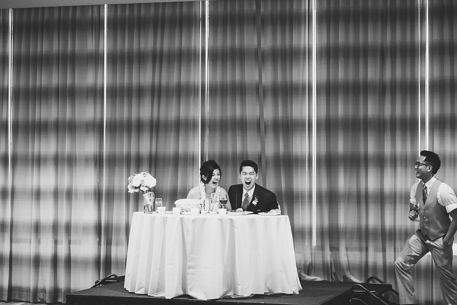 jonathanalexia_wedding-1133