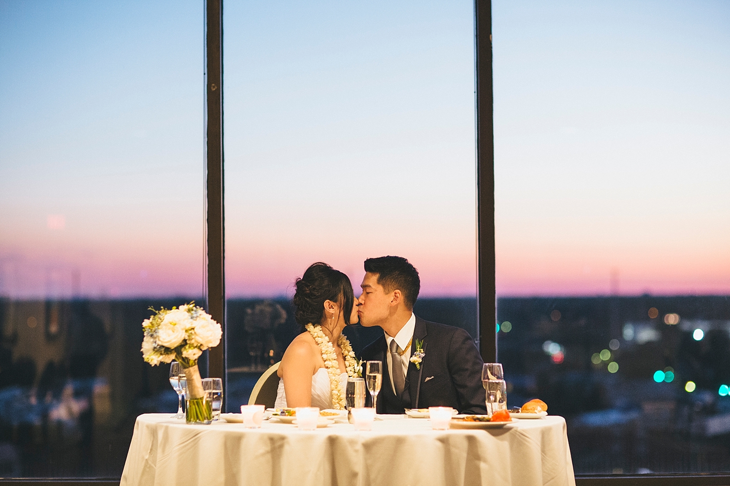 jonathanalexia_wedding-1134