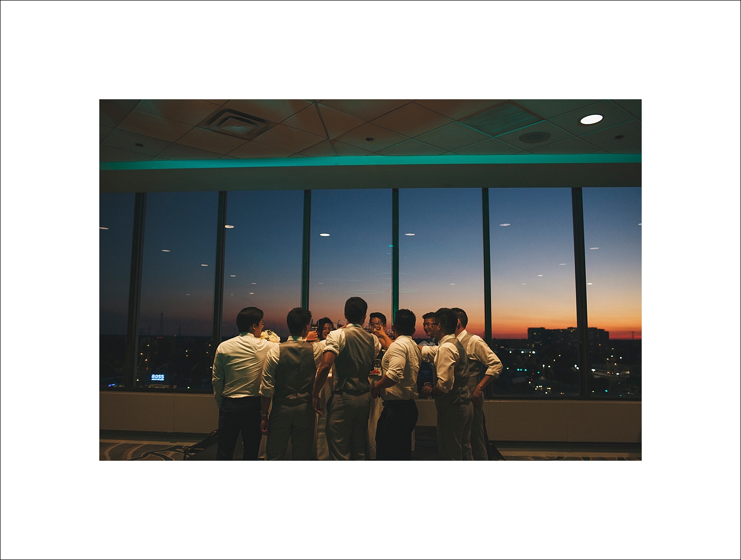 jonathanalexia_wedding-1136