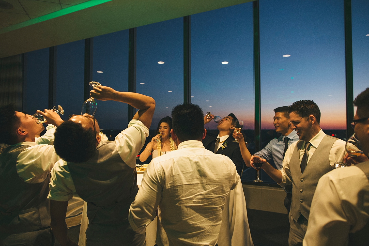 jonathanalexia_wedding-1137