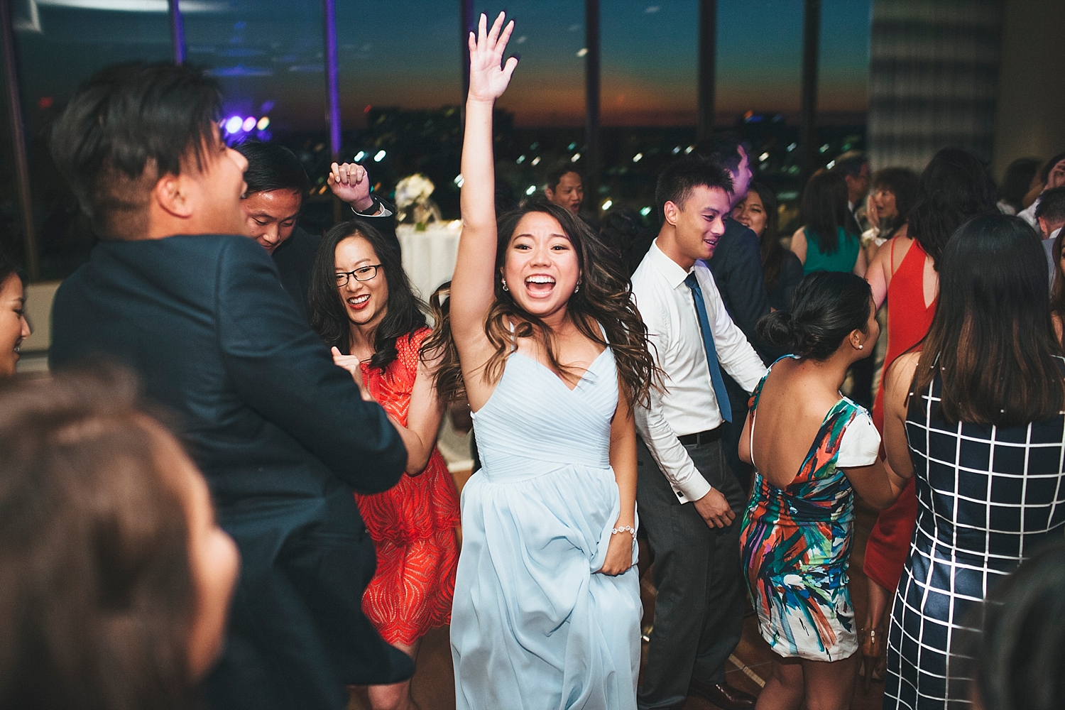 jonathanalexia_wedding-1138