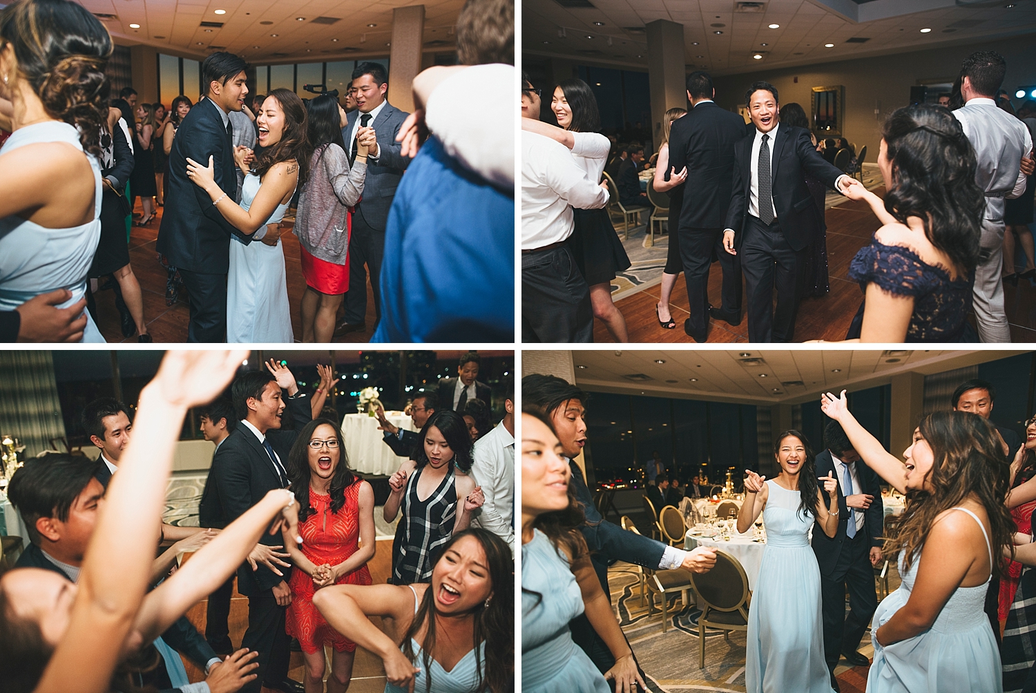 jonathanalexia_wedding-1139