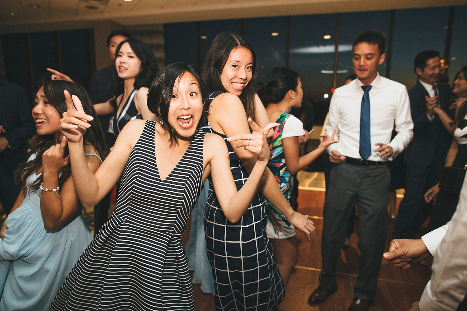 jonathanalexia_wedding-1140