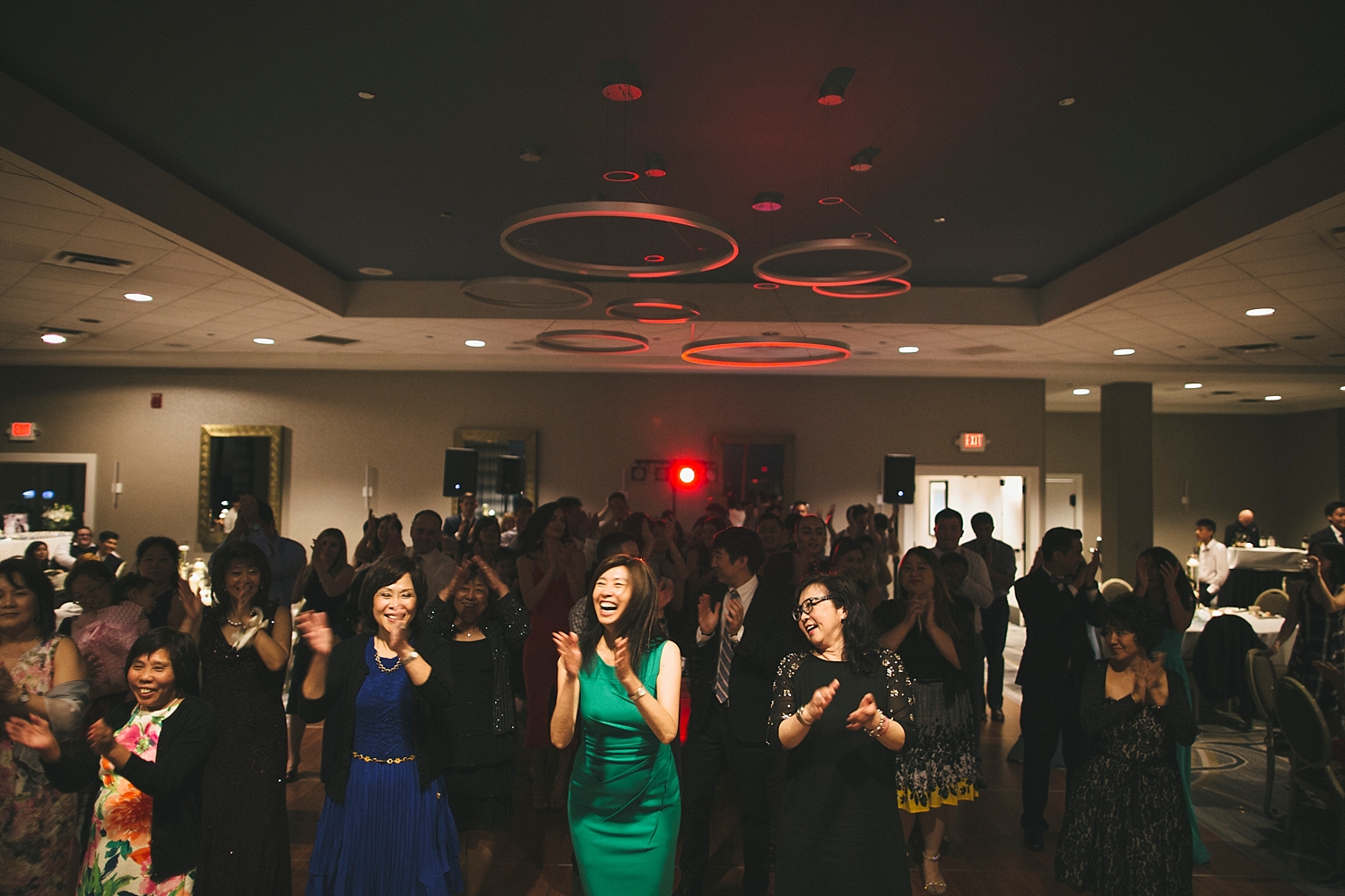 jonathanalexia_wedding-1142