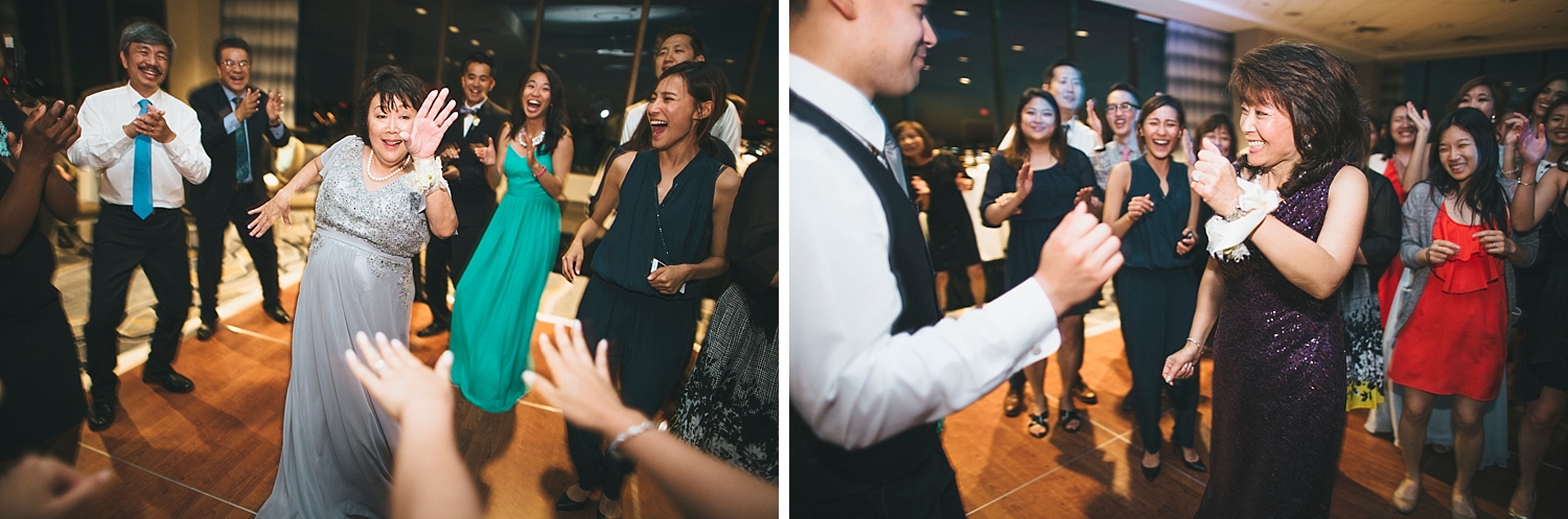 jonathanalexia_wedding-1143