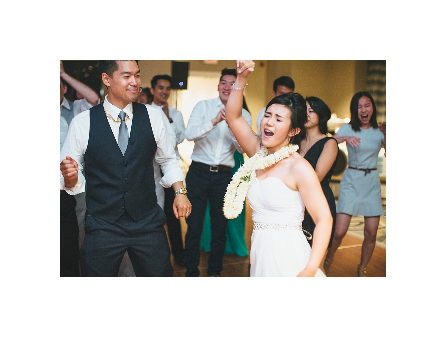 jonathanalexia_wedding-1144