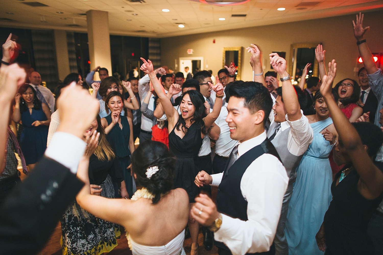 jonathanalexia_wedding-1145