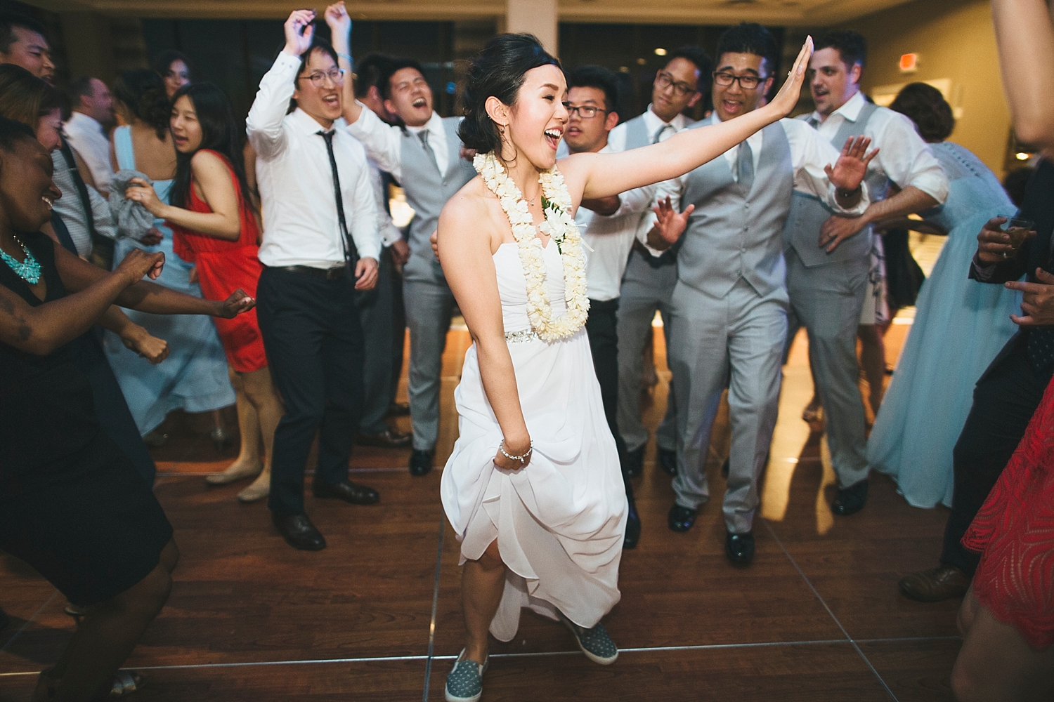 jonathanalexia_wedding-1146