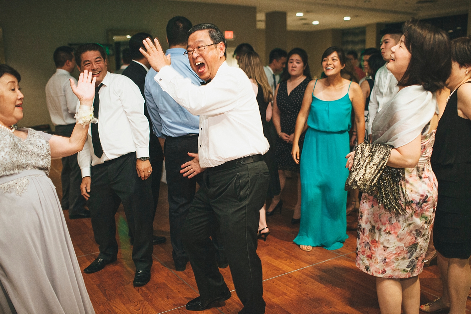 jonathanalexia_wedding-1147