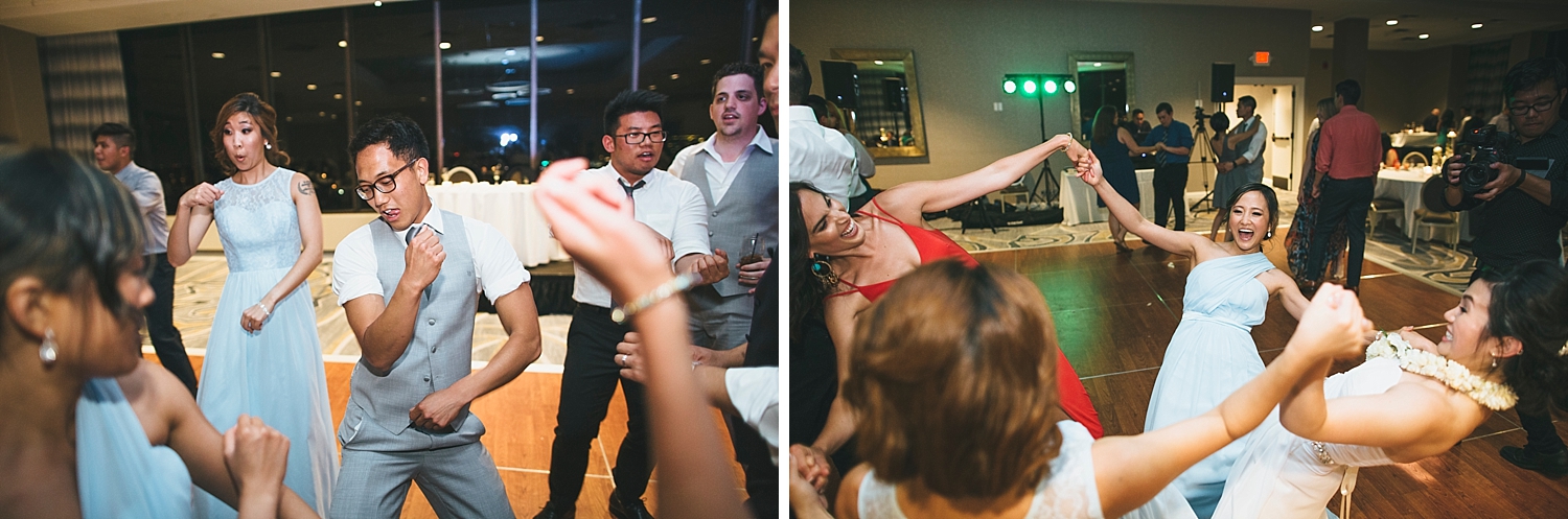 jonathanalexia_wedding-1148