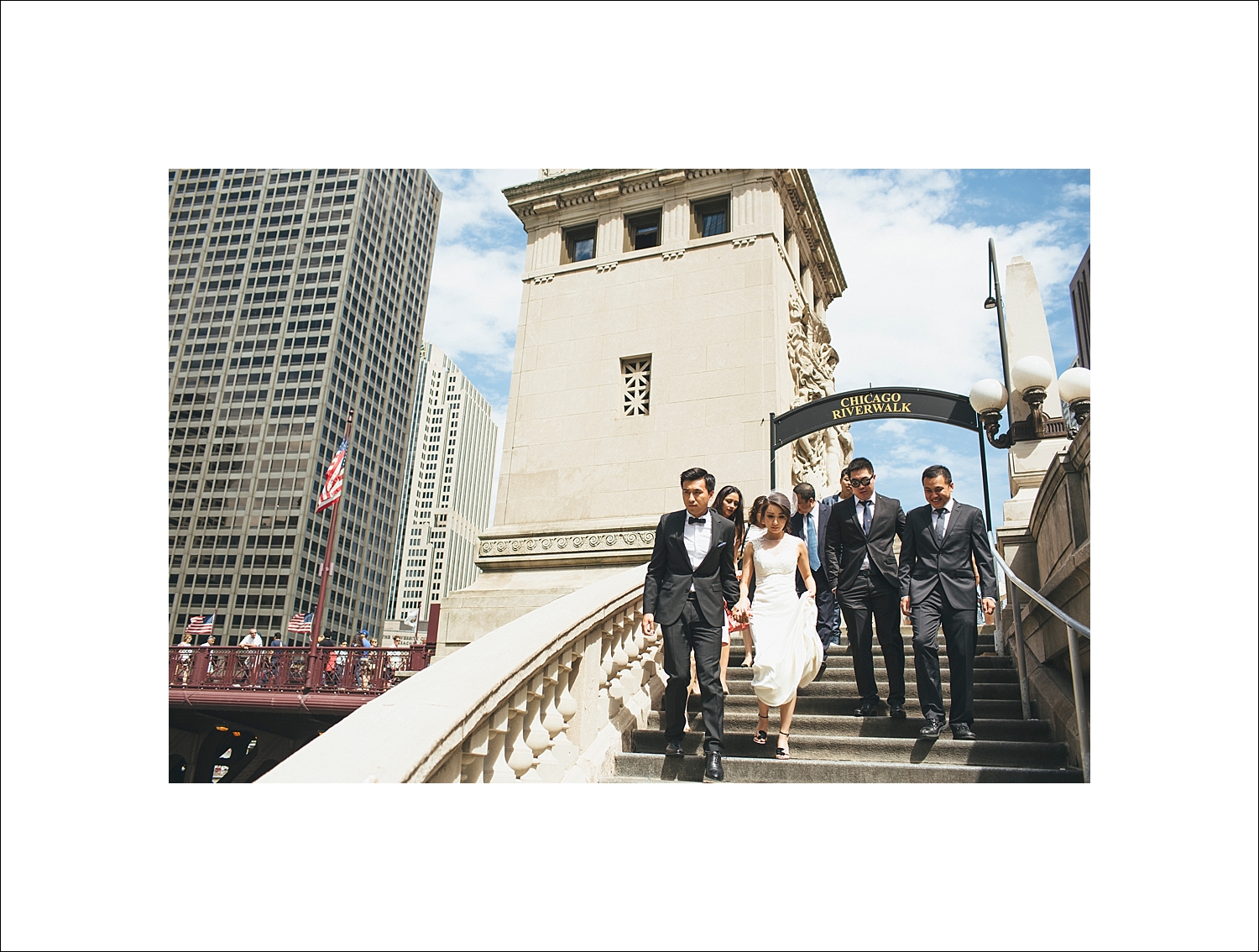 karicalvin_zed451_wedding-1012