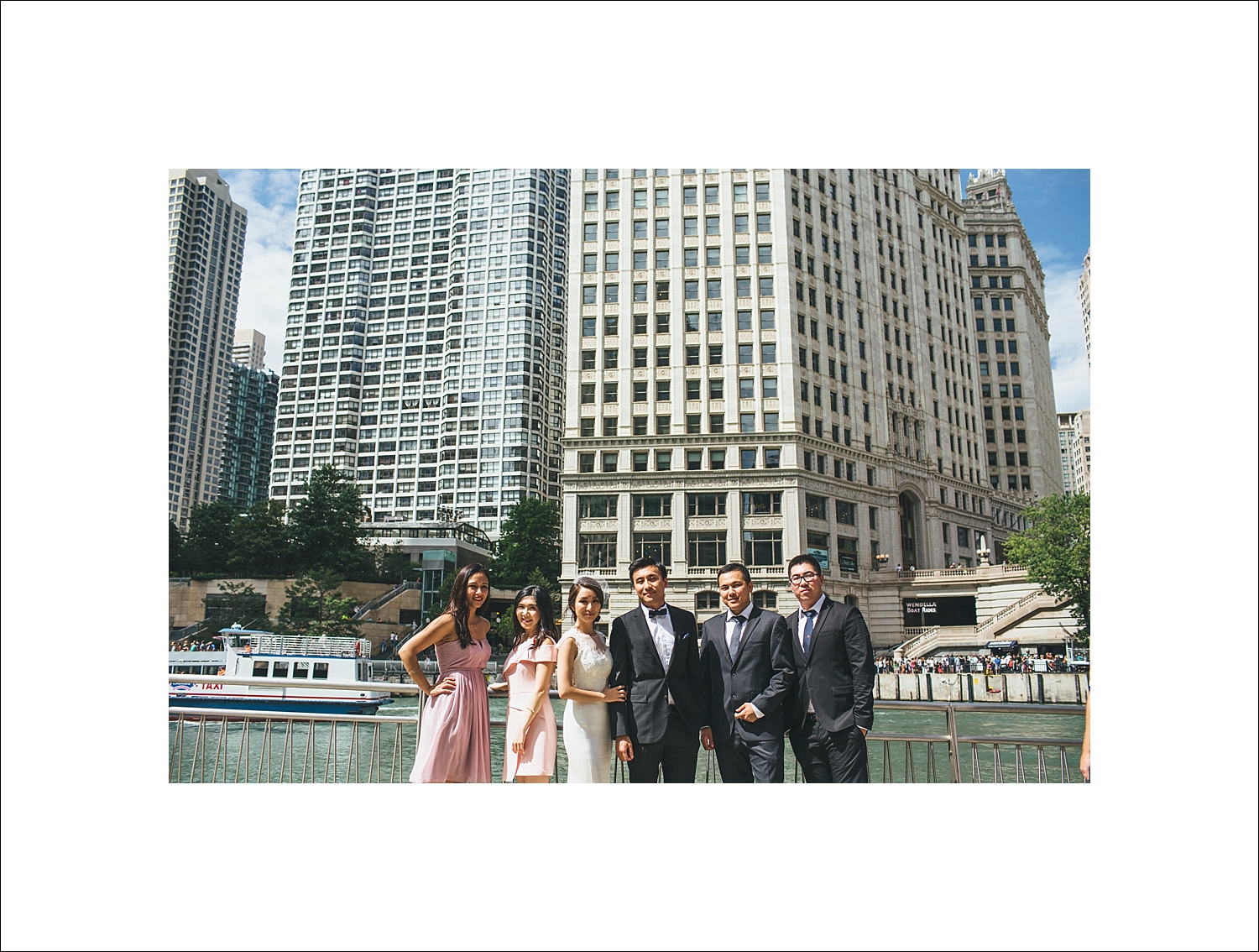 karicalvin_zed451_wedding-1013