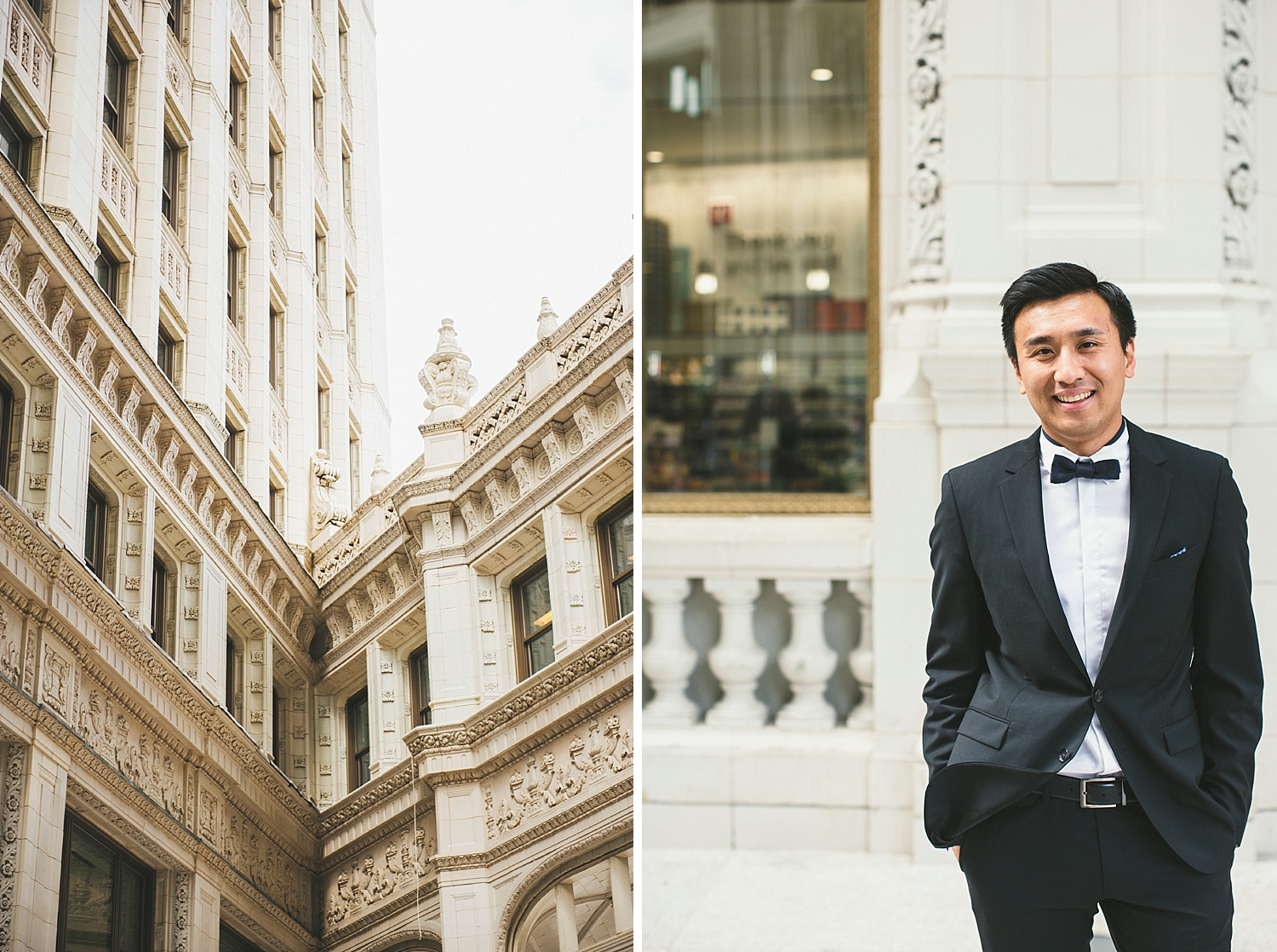 karicalvin_zed451_wedding-1014