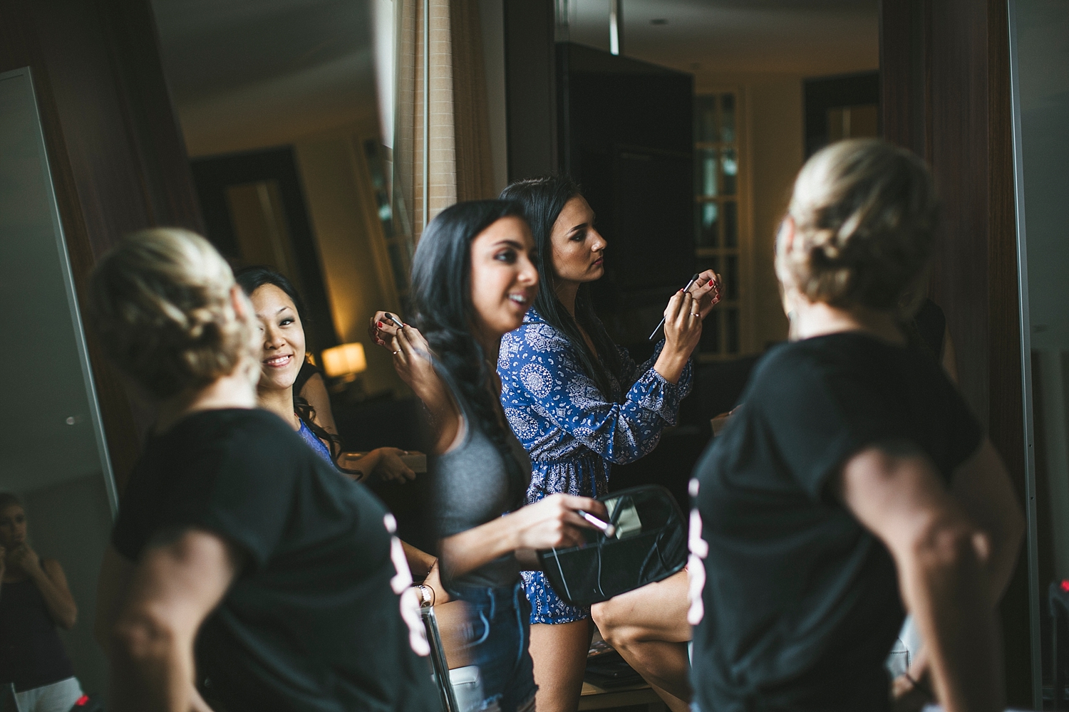 christinemike_ovation_wedding-1001