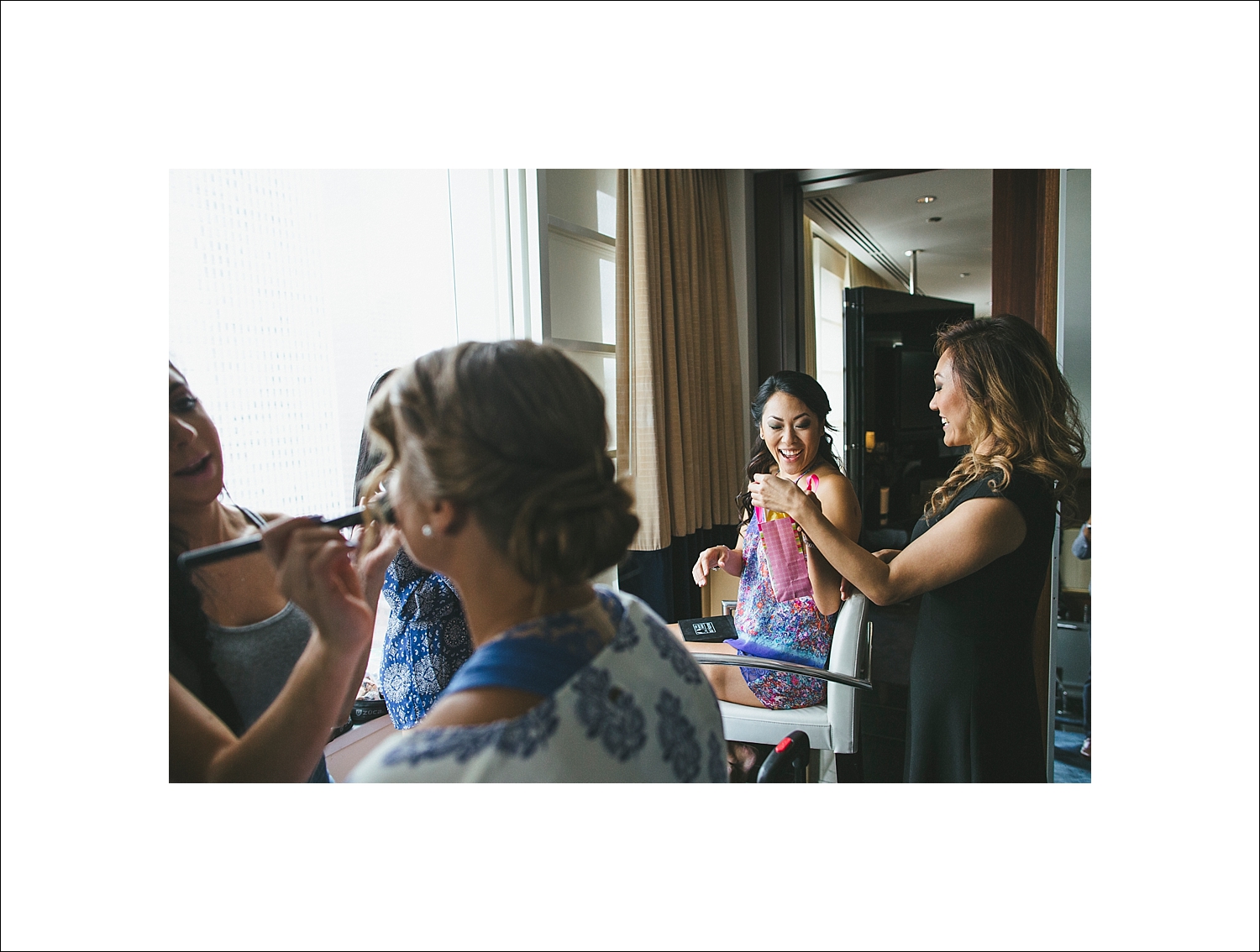 christinemike_ovation_wedding-1002