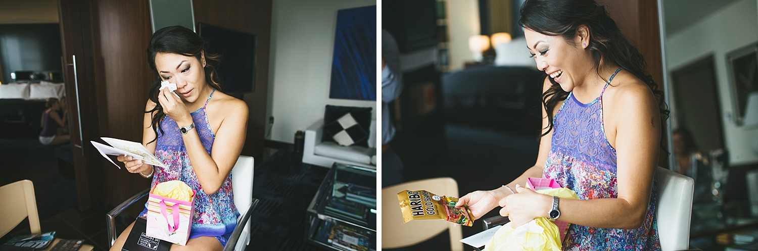 christinemike_ovation_wedding-1003