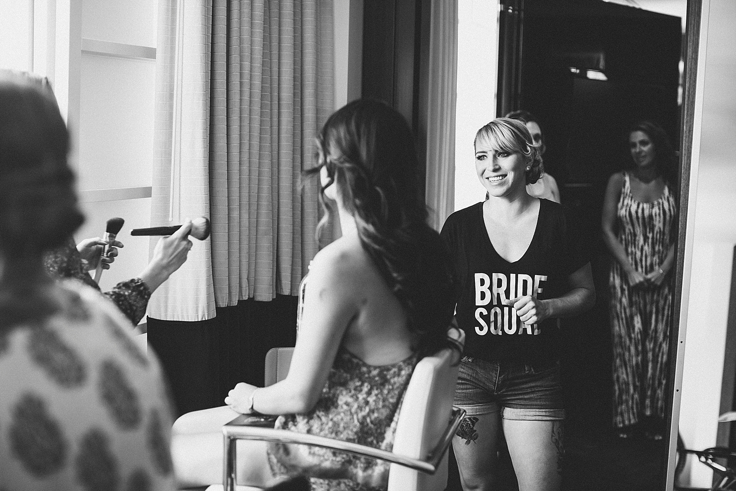 christinemike_ovation_wedding-1004