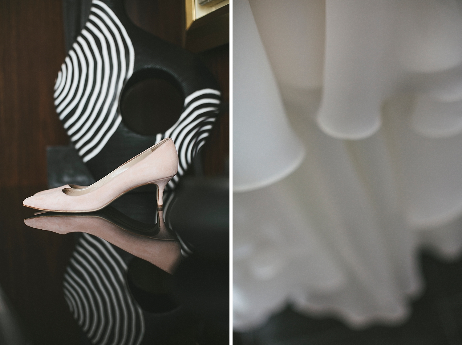 christinemike_ovation_wedding-1005