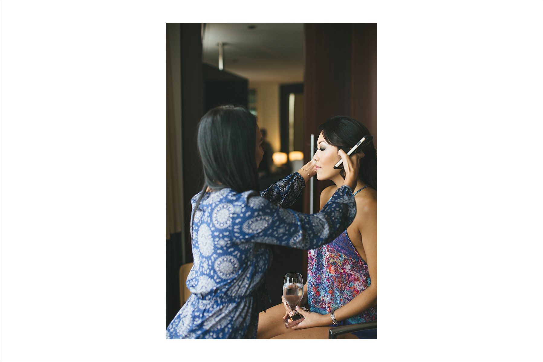 christinemike_ovation_wedding-1006