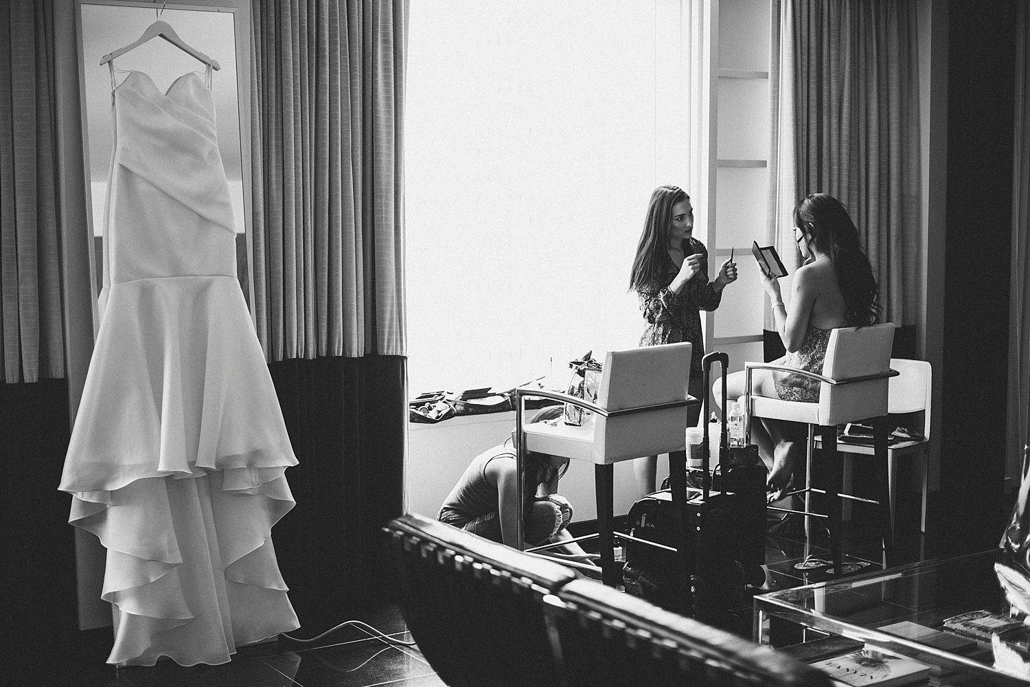 christinemike_ovation_wedding-1007