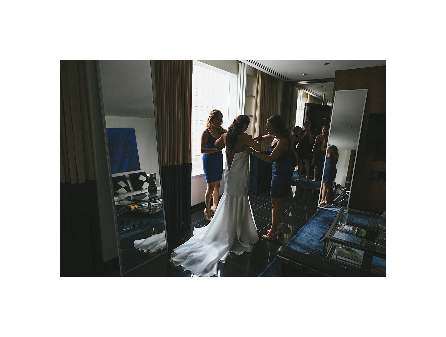 christinemike_ovation_wedding-1008