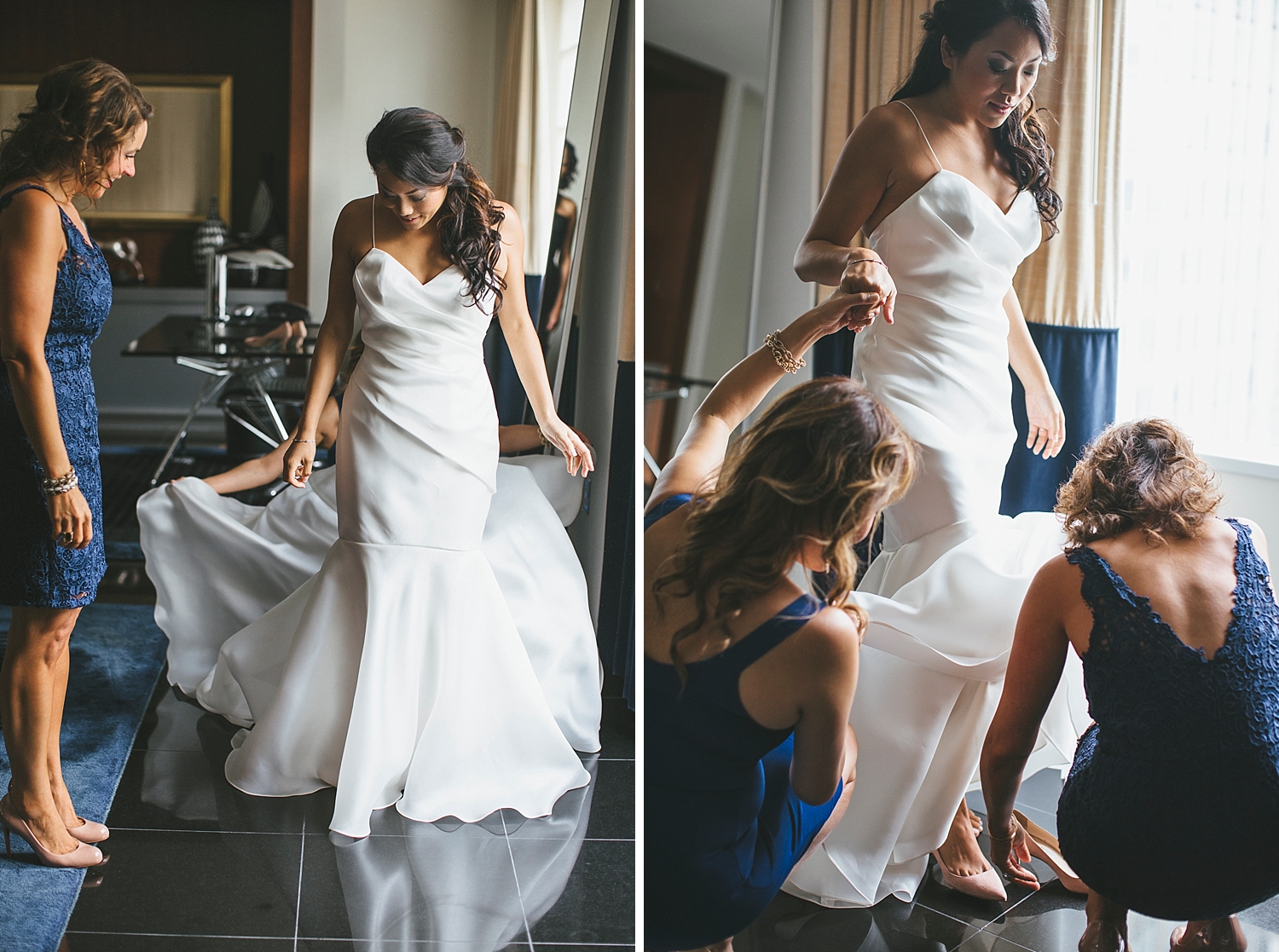 christinemike_ovation_wedding-1009