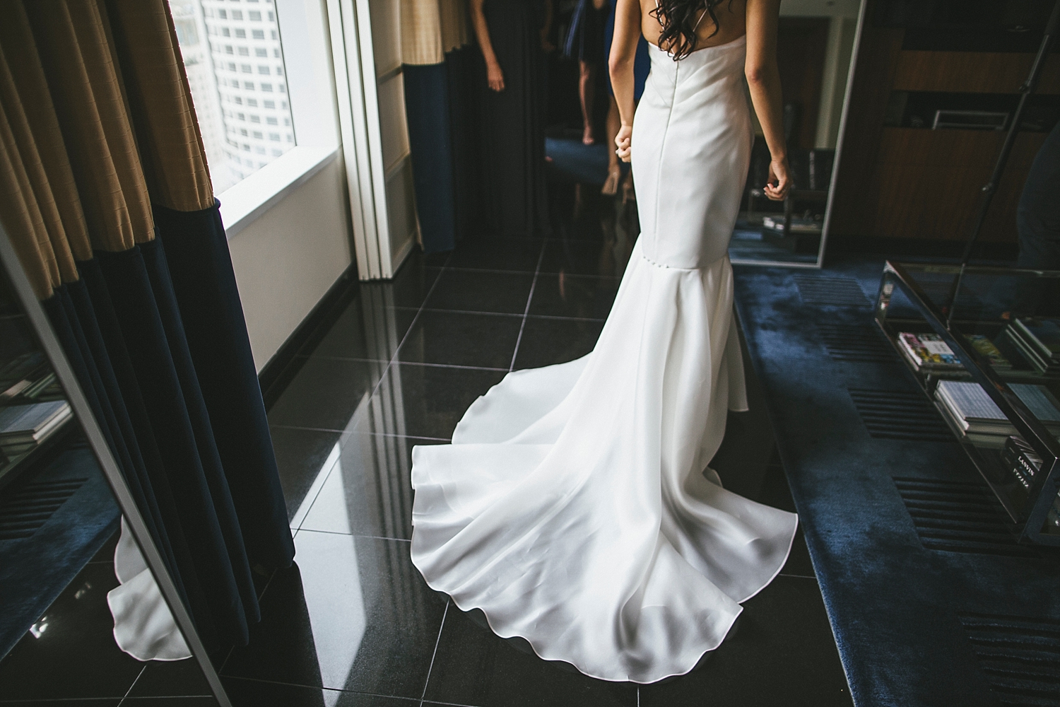 christinemike_ovation_wedding-1010