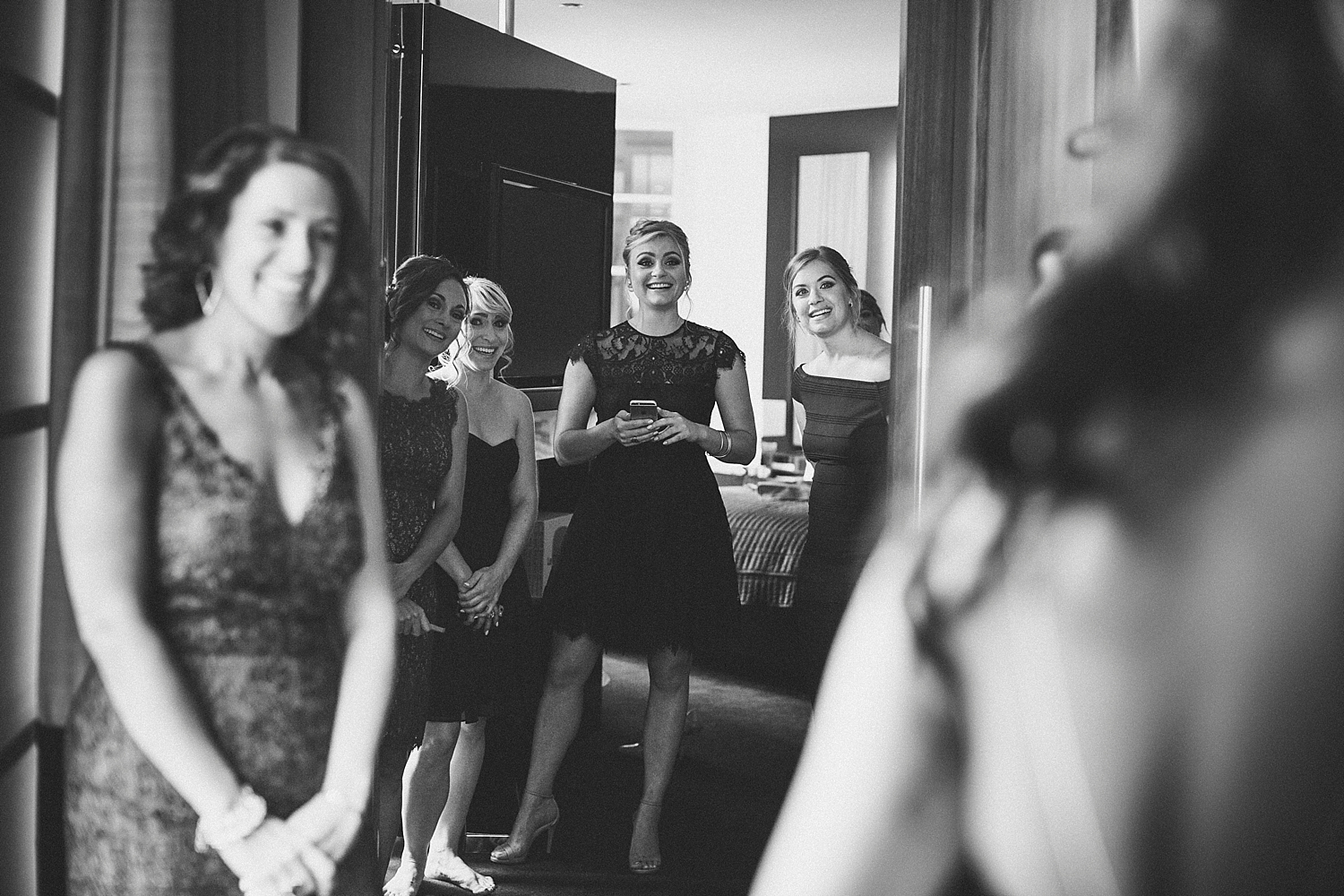 christinemike_ovation_wedding-1011