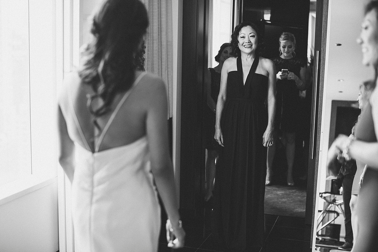 christinemike_ovation_wedding-1012