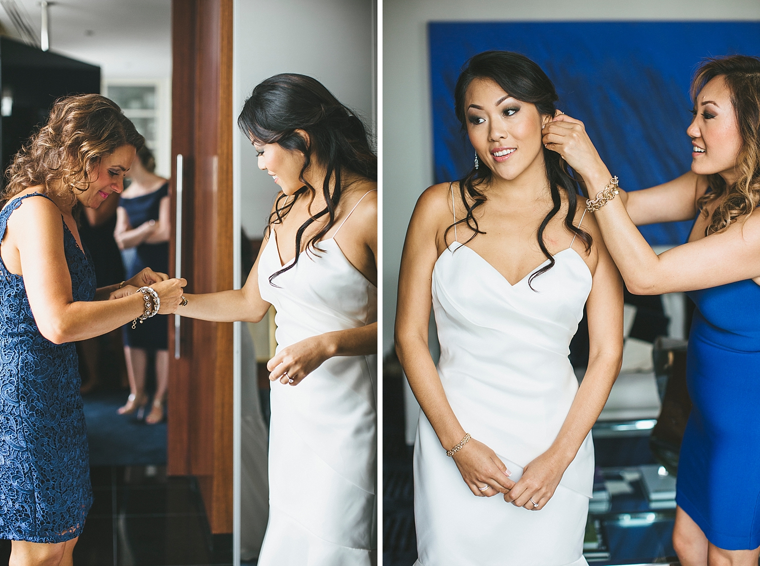 christinemike_ovation_wedding-1013