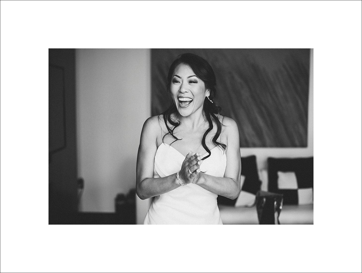 christinemike_ovation_wedding-1014