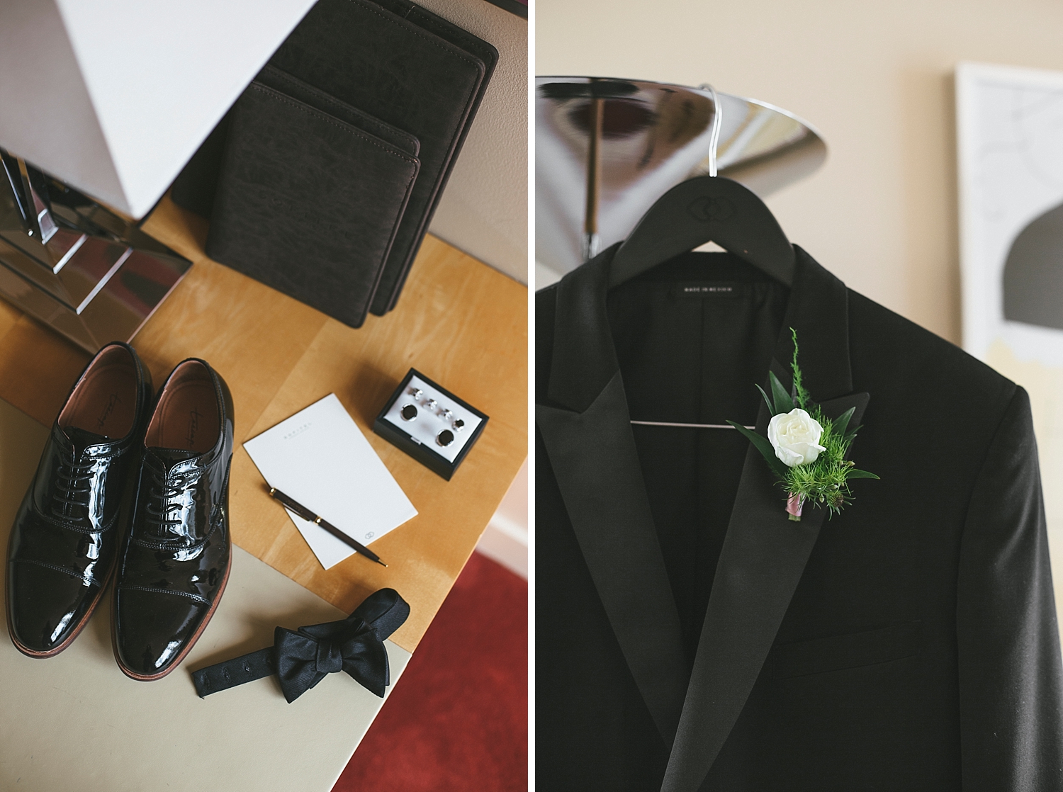 christinemike_ovation_wedding-1015