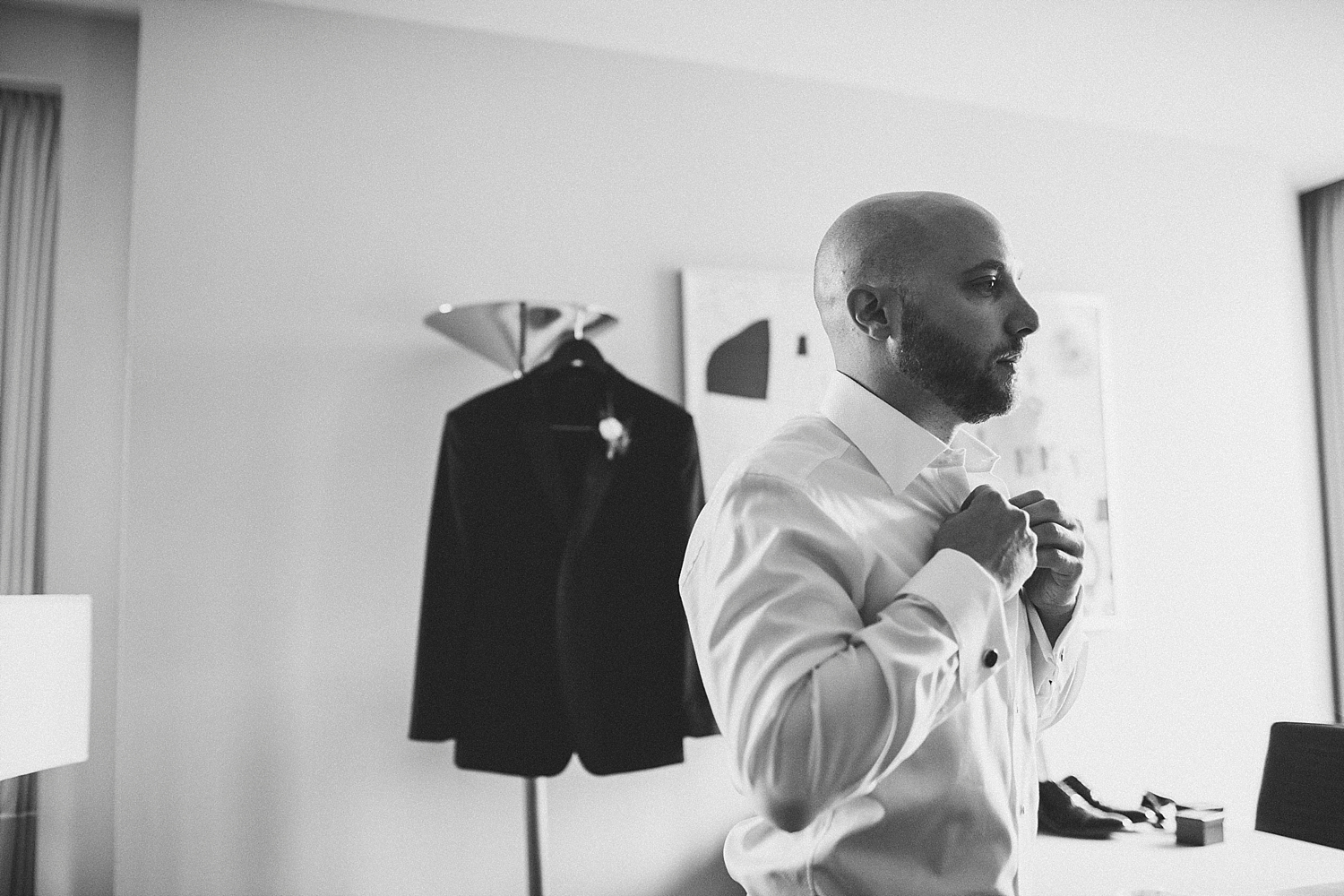 christinemike_ovation_wedding-1017